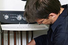 boiler repair Hollybush