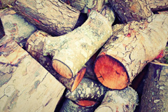 Hollybush wood burning boiler costs